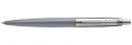 Parker Jotter XL K69 Matte Grey CT