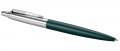 Parker Jotter XL K69 Matte Green CT