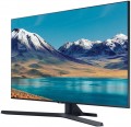 Samsung UE-50TU8502
