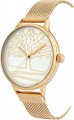 Timberland TBL.15644MYG/04MM