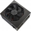 FSP HP2-500