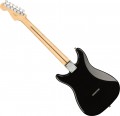 Fender Player Lead II