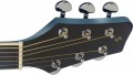 Stagg SA35ACE