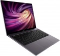 Huawei MateBook X Pro 2020