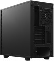 Fractal Design Define 7 Clear TG FD-C-DEF7A-05