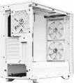 Fractal Design Define 7 Clear TG FD-C-DEF7A-06