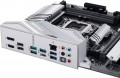 Asus PRIME Z490-A