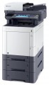 Kyocera ECOSYS M6235CIDN