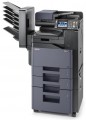 Kyocera TASKalfa 306CI