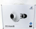 Ubiquiti PrismStation 5AC