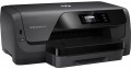 HP OfficeJet Pro 8210