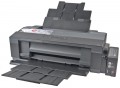 Epson L1300