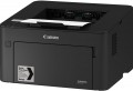 Canon I-SENSYS LBP162DW