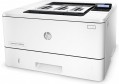 HP LaserJet Pro 400 M402D