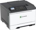 Lexmark MS421DN