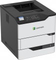 Lexmark MS821DN