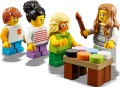Lego People Pack - Fun Fair 60234