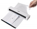 Brother DS-620
