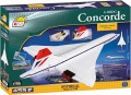 COBI Concorde 1917