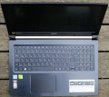 Acer Aspire 5 A515-51G