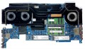 Acer ConceptD 7 CN715-71