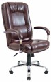 Richman Alberto Chrome
