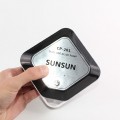 SunSun CP 201