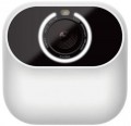 Xiaomi AI Camera Smart Geasture