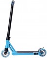 HIPE H7