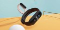 Xiaomi Mi Band 5