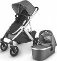 UPPAbaby Vista 2 in 1