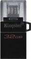 Kingston DataTraveler microDuo 3.0 G2 32Gb