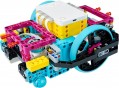 Lego Education Spike Prime Expansion Set 45680