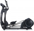 SportsArt Fitness E845S