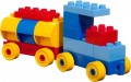 Lego XL Brick Set 9090