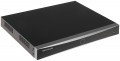 Hikvision DS-7616NXI-I2/4S
