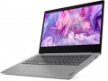 Lenovo IdeaPad 3 14ADA05