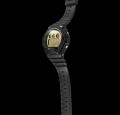 Casio DW-6900SP-1