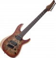 Schecter Reaper-7