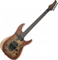 Schecter Reaper-6 FR