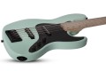 Schecter J-5 SFG