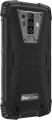 Смартфон Blackview BV6900 64ГБ