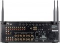 Arcam AVR30