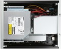 Aurender ACS100 2TB