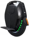 KingSong KS16XS 777Wh