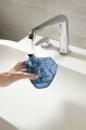 Rowenta RY 8561 WH
