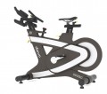 Intenza Fitness 550GC