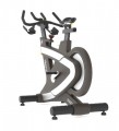 Intenza Fitness 550GC