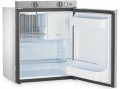 Dometic Waeco RM 5310