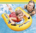 Intex 58167
